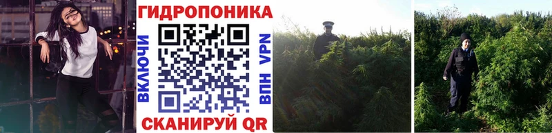 Наркошоп Похвистнево Амфетамин  Марихуана  КОКАИН  Мефедрон  ГАШИШ  A PVP 