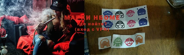 твердый Алексин